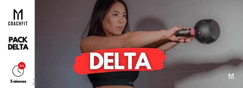 DELTA