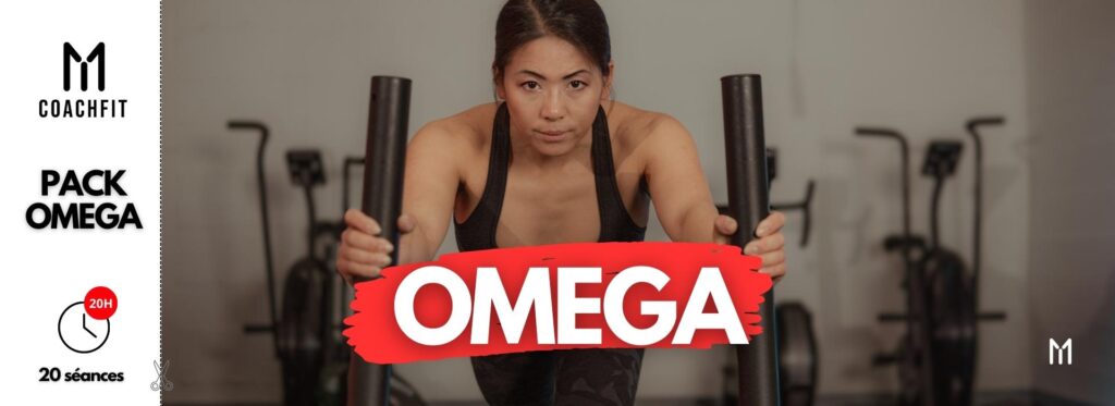OMEGA